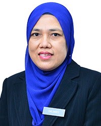 저자이미지